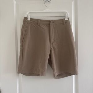 Vineyard vines breaker shorts